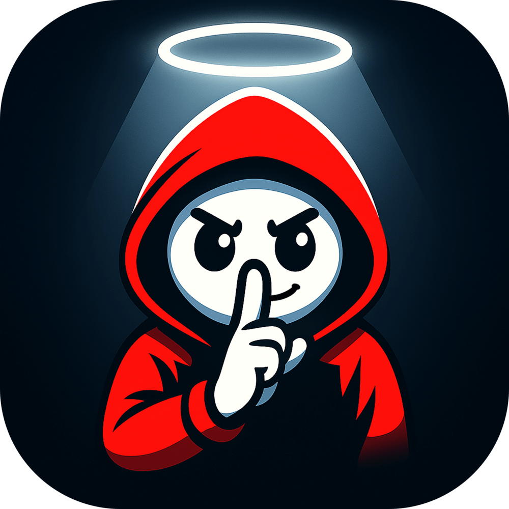 LieTime icon